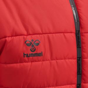 product/h/u/hummel_206687-3062_3_hm.jpg