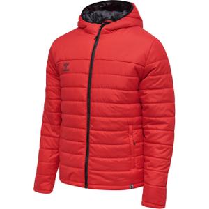 product/h/u/hummel_206687-3062_hm.jpg