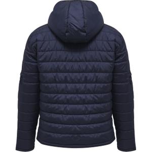 product/h/u/hummel_206687-7026_1_hm.jpg