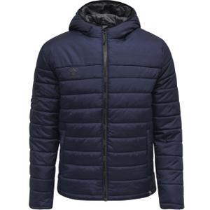 206687-7026-parka-hummel-quilted-north-bleu-marine