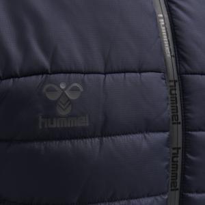 product/h/u/hummel_206687-7026_3_hm.jpg
