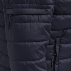 product/h/u/hummel_206687-7026_4_hm.jpg