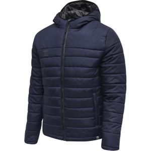 product/h/u/hummel_206687-7026_hm.jpg