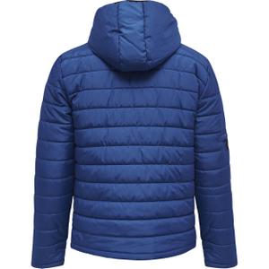 product/h/u/hummel_206687-7045_1_hm.jpg