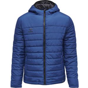 206687-7045-parka-hummel-quilted-north-bleu