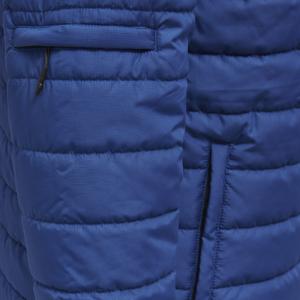product/h/u/hummel_206687-7045_4_hm.jpg