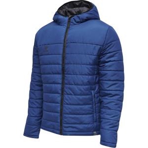 product/h/u/hummel_206687-7045_hm.jpg