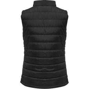 product/h/u/hummel_206692-1006_1_hm.jpg