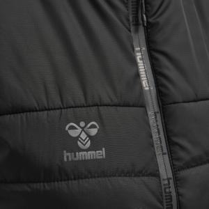 product/h/u/hummel_206692-1006_3_hm.jpg