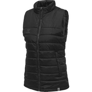 product/h/u/hummel_206692-1006_hm.jpg