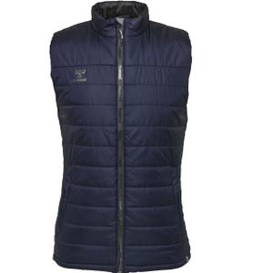 206692-7026-doudoune-sans-manches-femme-hummel-north-waistcoat-bleu-marine