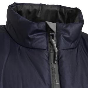 product/h/u/hummel_206692-7026_3_hm.jpg