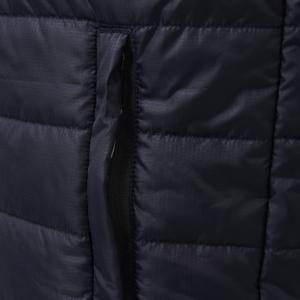 product/h/u/hummel_206692-7026_4_hm.jpg