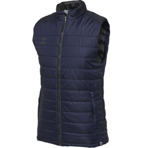 product/h/u/hummel_206692-7026_hm.jpg