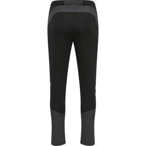 product/h/u/hummel_207413-2001_1-nw1225.jpg