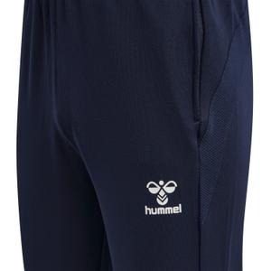 product/h/u/hummel_207413-7026_3-nw1225.jpg