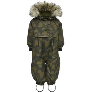 product/h/u/hummel_207479-6454_olive-night-ecru-olive_1.jpg