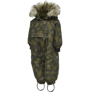 product/h/u/hummel_207479-6454_olive-night-ecru-olive_2.jpg