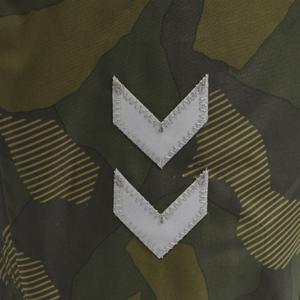 product/h/u/hummel_207479-6454_olive-night-ecru-olive_3.jpg