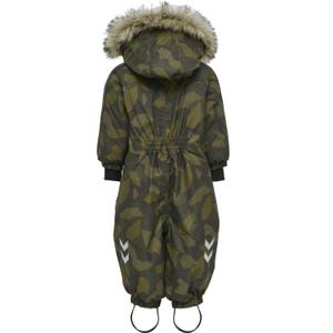 product/h/u/hummel_207479-6454_olive-night-ecru-olive_4.jpg