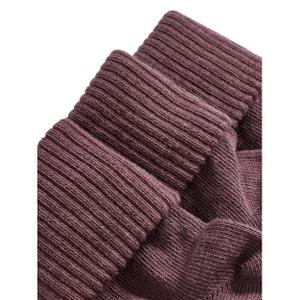 product/h/u/hummel_207549-8156_huckleberry_1.jpg