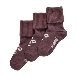 product/h/u/hummel_207549-8156_huckleberry_3.jpg