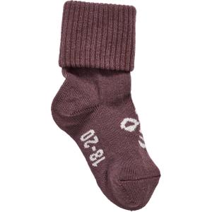 product/h/u/hummel_207549-8156_huckleberry_4.jpg