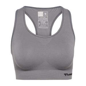 product/h/u/hummel_210490-2816_grey_1.jpg
