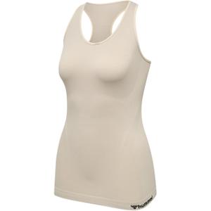 210491-2119-debardeur-femme-hummel-tif-grey