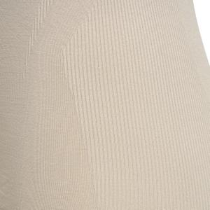 product/h/u/hummel_210491-2119_2.jpg