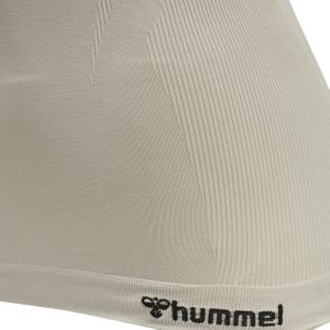 product/h/u/hummel_210491-2119_3.jpg