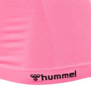 product/h/u/hummel_210491-3790_2.jpg