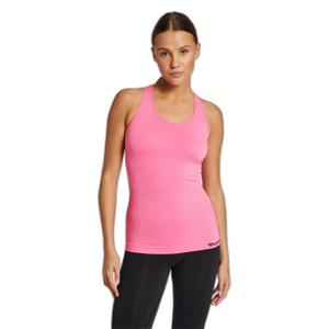 product/h/u/hummel_210491-3790_4.jpg