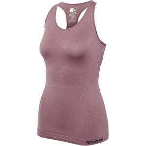 product/h/u/hummel_210491-4093_0.jpg