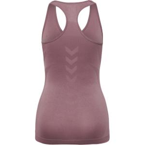 product/h/u/hummel_210491-4093_1.jpg
