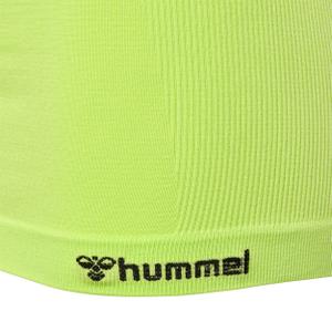 product/h/u/hummel_210491-6698_2.jpg