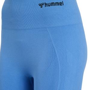 product/h/u/hummel_210492-7195_2.jpg