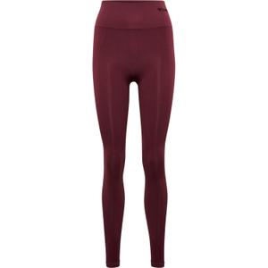 product/h/u/hummel_210492-8415_brown_1.jpg
