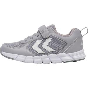 211508-1100-baskets-enfant-hummel-speed-grey-grey