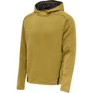 product/h/u/hummel_211576-9036_0.jpg