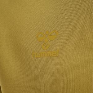 product/h/u/hummel_211576-9036_2.jpg