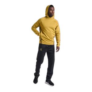 product/h/u/hummel_211576-9036_3.jpg