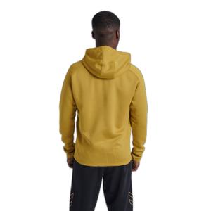 product/h/u/hummel_211576-9036_5.jpg