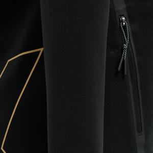product/h/u/hummel_211578-2001_3.jpg