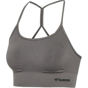 211850-2590-brassiere-sans-couture-femme-hummel-tiffy-grey