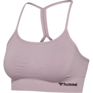 product/h/u/hummel_211850-3302_0.jpg