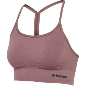 211850-4093-brassiere-sans-couture-femme-hummel-tiffy-purple
