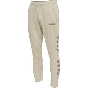 212567-1116-jogging-fusele-hummel-legacy-grey