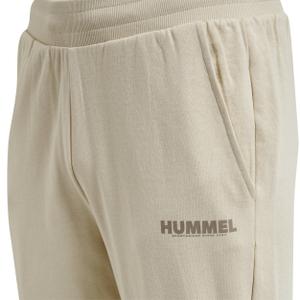 product/h/u/hummel_212567-1116_2.jpg