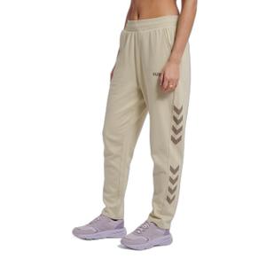 product/h/u/hummel_212567-1116_5.jpg